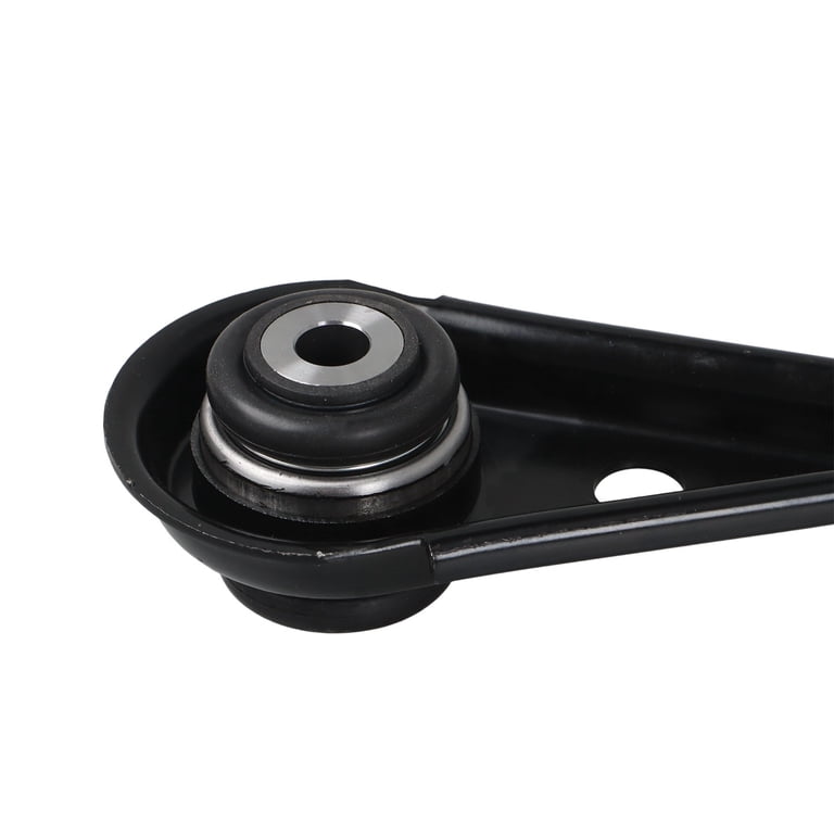 Rear Lower Control Arm Lateral Link for 2017-2023 GMC ACADIA XT5