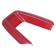 thumbnail image 1 of Housse de Volant, Garniture de Volant de Voiture Décoration de Volant Performance Solide, 1 of 14