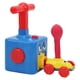 thumbnail image 5 of Coches Lanzadores De Globos, Bomba Manual, Globo, Coche Eléctrico, Juguete, Tipo Prensa, Diversión Sin Fin Para Jugar En Casa, 5 of 7