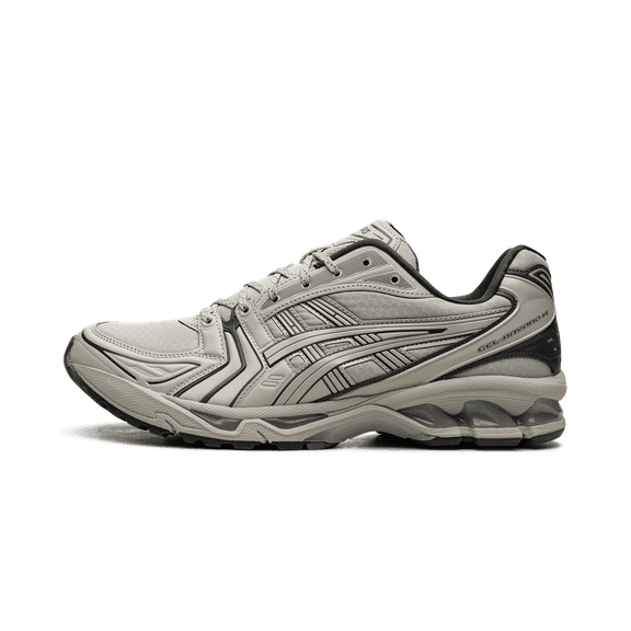 ASICS MENS GEL-KAYANO 14 EARTHENWARE "Sage Green" 1203A412 020 from Stadium Goods