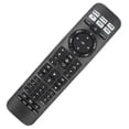 thumbnail image 3 of Remote controller for Bose Solo 5 soundbar and TV sound system, 3 of 5