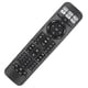thumbnail image 3 of Bose Solo 5 535 525 SOLO5 SOLO10 SOLO15 CM520 TV Sound System Replacement Remote Control, 3 of 5