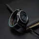 thumbnail image 3 of Correa Malla Milanese De Acero Para Garmin Vivoactive 5, 3 of 8