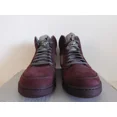 thumbnail image 3 of Ni - ke Ni - ke Air Jordan 5 Retro Se Deep Burgundy-Light Graphite Sz 17 [DZ4131-600], 3 of 5