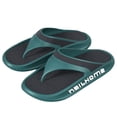 thumbnail image 2 of Chanclas de hombre de verano Simple Sense Casual Sports Thong Beach Shoes Chanclas antideslizantes Chanclas de hombre, 2 of 2