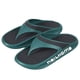 thumbnail image 2 of Chanclas de hombre de verano Simple Sense Casual Sports Thong Beach Shoes Chanclas antideslizantes Chanclas de hombre, 2 of 2