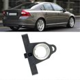 thumbnail image 3 of Car Camshaft Position Sensor Bracket 30637803 for XC90 XC60 V70 V50 S80 S601999-2006 Camshaft Ignit, 3 of 5