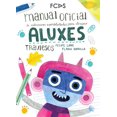 thumbnail image 1 of Manual oficial de instrucciones superdetalladas para atrapar aluxes traviesos / pd., 1 of 1