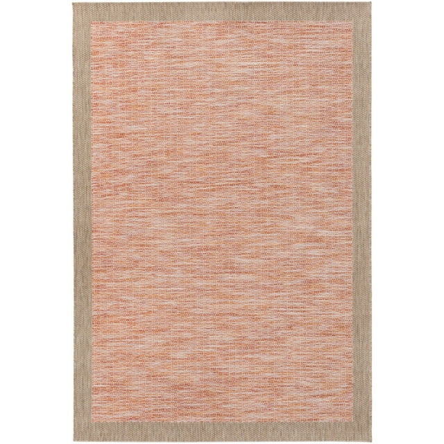 Surya Santa Cruz STZ600 Indoor/Outdoor Area Rug