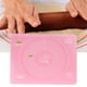 thumbnail image 3 of Estera Para Enrollar Masa, Estera Para Repostería De Silicona Para Hornear Con Medidas Para Masa Enrollable, 3 of 7