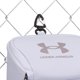thumbnail image 5 of Nevera Under Armour UA Sideline Mini Resistente al Agua Morado, 5 of 7