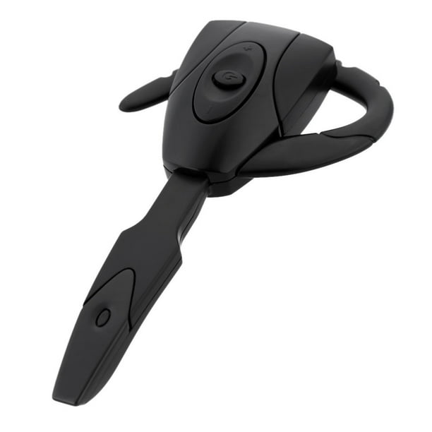 EX-01 Estéreo inalámbrico intrauditivo de moda BT 4.1 + EDR Gaming