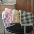thumbnail image 5 of Juego de toallas de baño para baño, paquete de 3, juegos de toallas absorbentes para baño, juego de toallas de baño de secado rápido, 5 of 5