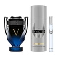 thumbnail image 2 of SET Invictus Victory Elixir 3 pzs Hombre, 2 of 3