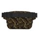 thumbnail image 3 of Easygdp Sea Turtle With Ocean Fanny Packs para Mujeres y Hombres, Bolsa de Cinturón, Bolsos de Cruz para Trabajo/Correr/Senderismo, 3 of 9