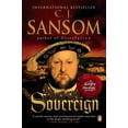 thumbnail image 1 of Pre-Owned Sovereign: A Matthew Shardlake Tudor Mystery (Paperback) 0143113178 9780143113171, 1 of 2