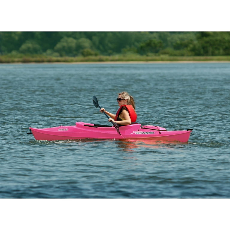 Dolphin オーシャンドルフィンピンク Pink Dolphin Spotting & Pig Island Speedboat Tour From Koh