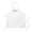 White, variant on CafePress - Germany BBQ - Kitchen Apron with Pockets, Grilling Apron, Baking Apron