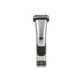 thumbnail image 6 of Philips Norelco Bodygroom Series 7000 Showerproof Body & Manscaping Trimmer & Shaver BG7030/49, 6 of 7