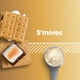 thumbnail image 2 of Proteína de suero en polvo Optimum Nutrition Gold Standard 2 kg, 2 of 8