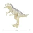 thumbnail image 3 of Jurassic World Mini Dinosaur Action Figure, Collectible Gift Ages 4 Years Old & Up (Styles May Vary), 3 of 6