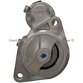 thumbnail image 3 of Quality-Built 17048 Starter Motor For Select 15-19 Hyundai Kia Models, 3 of 4