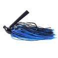 thumbnail image 1 of 7cm 10g Señuelos de Pesca Chatterbait Spinnerbait Artificial Wobbler Baits (5), 1 of 2
