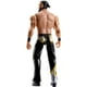 thumbnail image 5 of Figura de acción Mattel WWE Andrade Main Event Series #155, 5 of 6