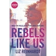 thumbnail image 1 of Rebels Like Us, 1 of 1