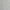 Medium Grey Heather, variant on Athletic Works Women's and Women's Plus Core Knit Capri, Sizes XS-4X