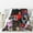 7, variant on Dd Hip Hop Osama Flannel Blanket Air Conditioning Blanket Nap Blanket Sofa Throw Blanket Throw Blankets 60"X50"