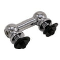 thumbnail image 2 of MYG Single Ended Aluminum Alloy Snare Drum Lugs Multiple Size Options Available, 2 of 9
