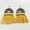 #02, variant on Handmade Macrame Tassel Wood Arch Dangle Earrings Woman Chic Daily Jewelry New