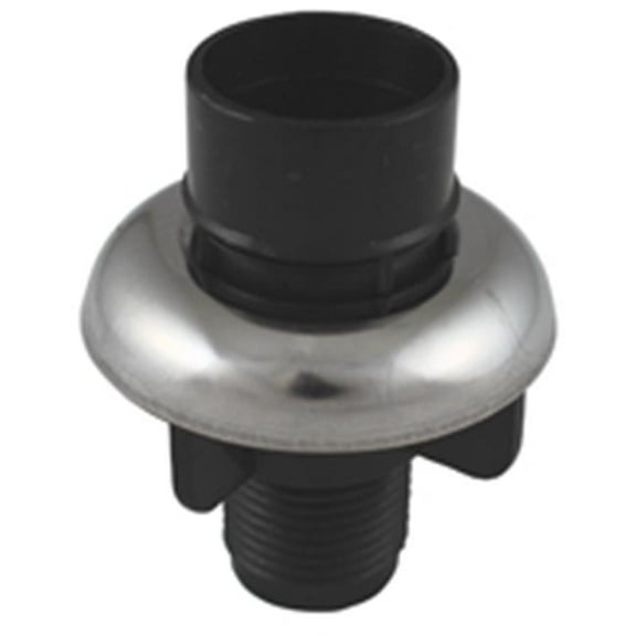 PP815-5 Hose Guide Replacement