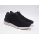 thumbnail image 3 of Size 13 - Onitsuka & Tiger Colorado Eighty-Five MT Samsara 'Black', 3 of 6