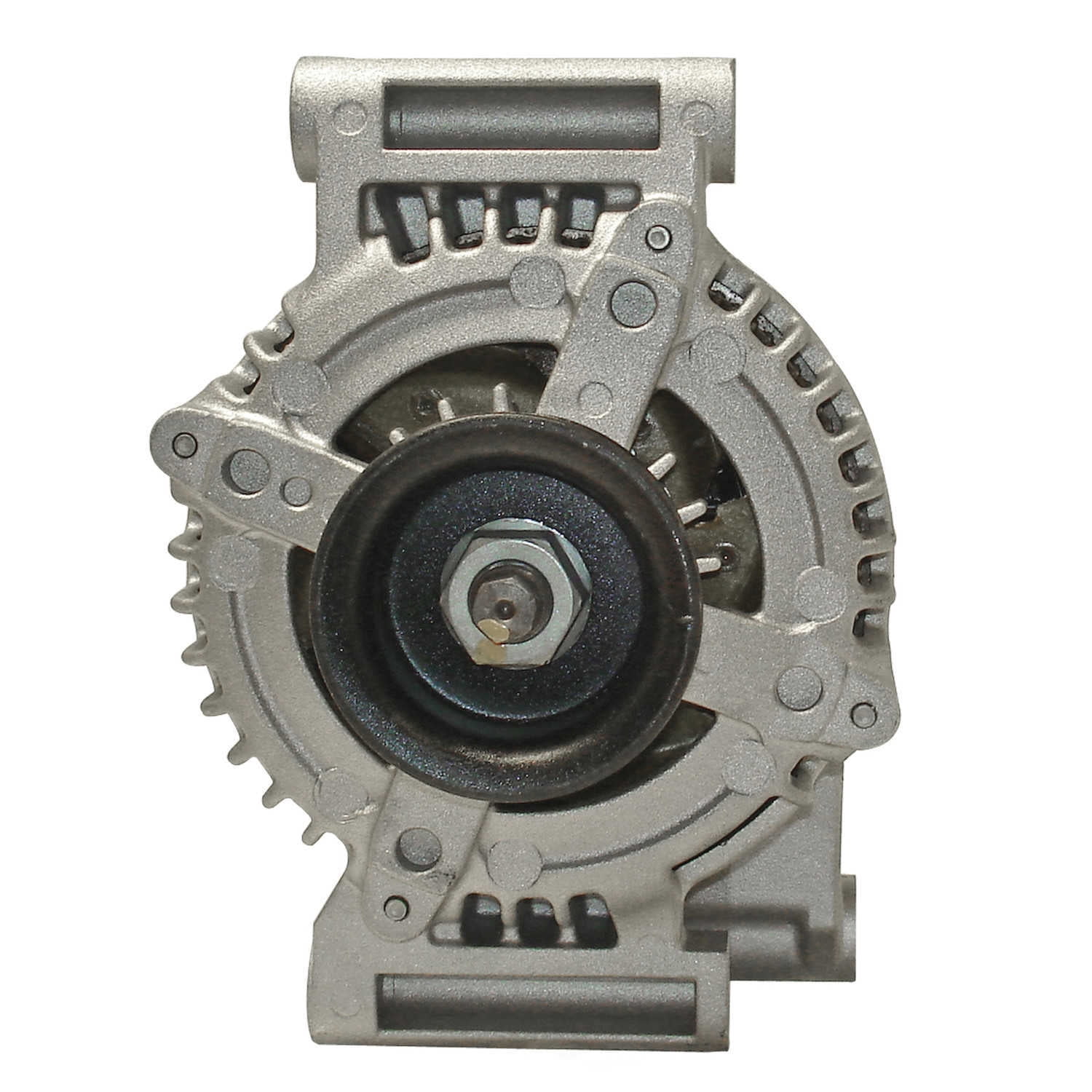 FVP Professional 11110 Alternator Standard