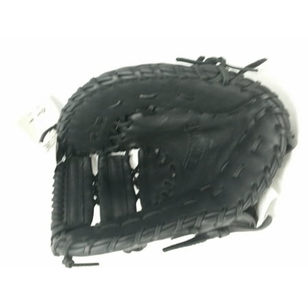 - New Easton Blackstone Series RHT Baseball First Base Mitt BL3 12.75