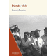 thumbnail image 1 of Dónde vivir Armaenia Pasta Blanda, 1 of 2