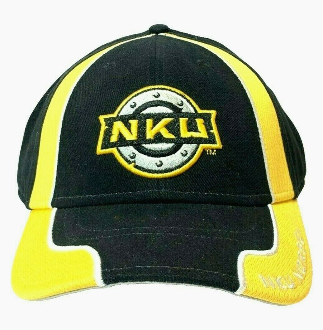 hats with the adjustable strap
