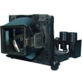 thumbnail image 2 of Jaspertronics EC.J1202.001 Lamp & Housing for Acer Projectors with Original Ushio Bulb Inside 1 Year Warranty 1 Unit per pack, 2 of 6