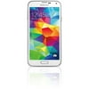 United States Cellular Samsung Galaxy S5 Prepaid Smartphone