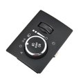 thumbnail image 3 of 68189157AA Front and Rear Fog Light Switch, 3 of 5