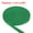 Pine Green 10 Yards, variant on Uxcell Cotton Twill Tape 3/8 Inch 50Yards Cotton Ribbon Bias Binding Tape for Sewing Binding Gift Wrapping Craft Pine Green 50 Yards