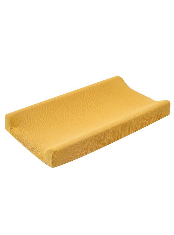 Changing Pad Covers in Changing Pads & Covers