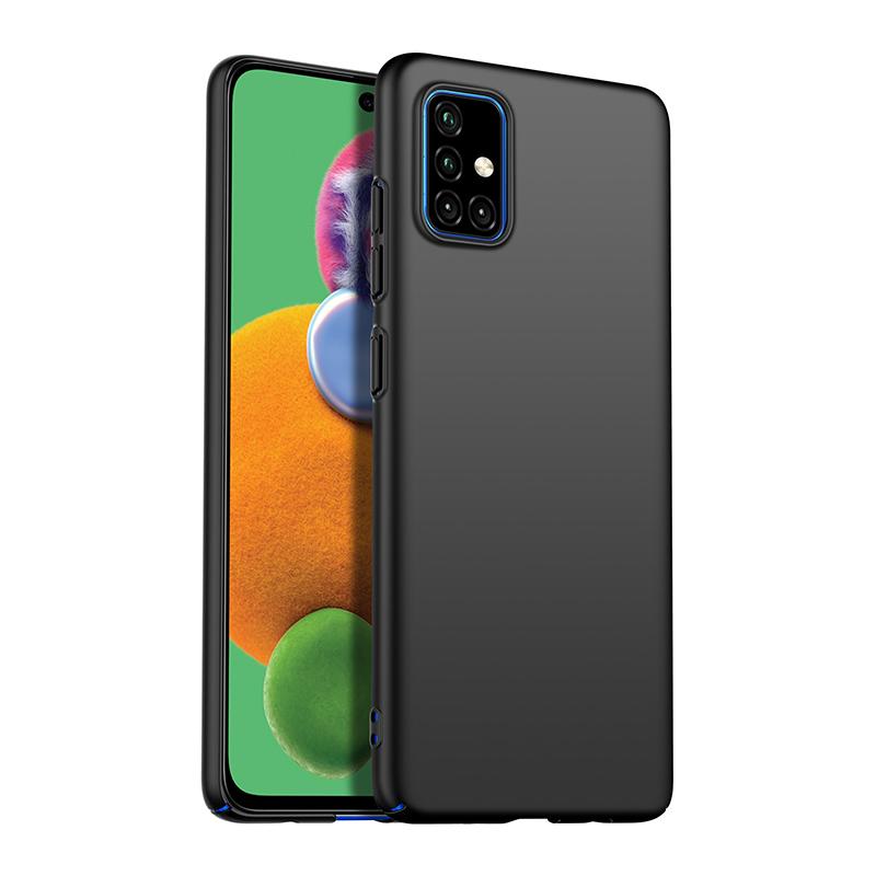 samsung galaxy a71 walmart