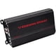 thumbnail image 1 of Amplificador Cerwin Vega CVP2400.4 4 Canales Clase D 2400W, 1 of 9