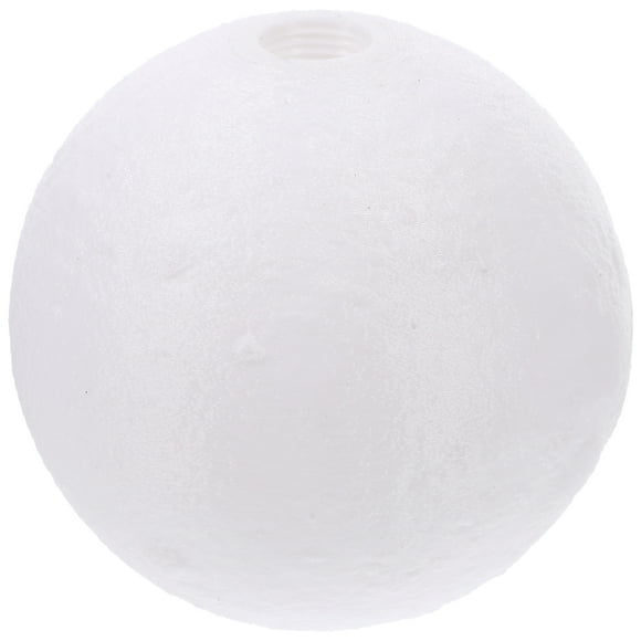 Ceiling Light Replacement Cover