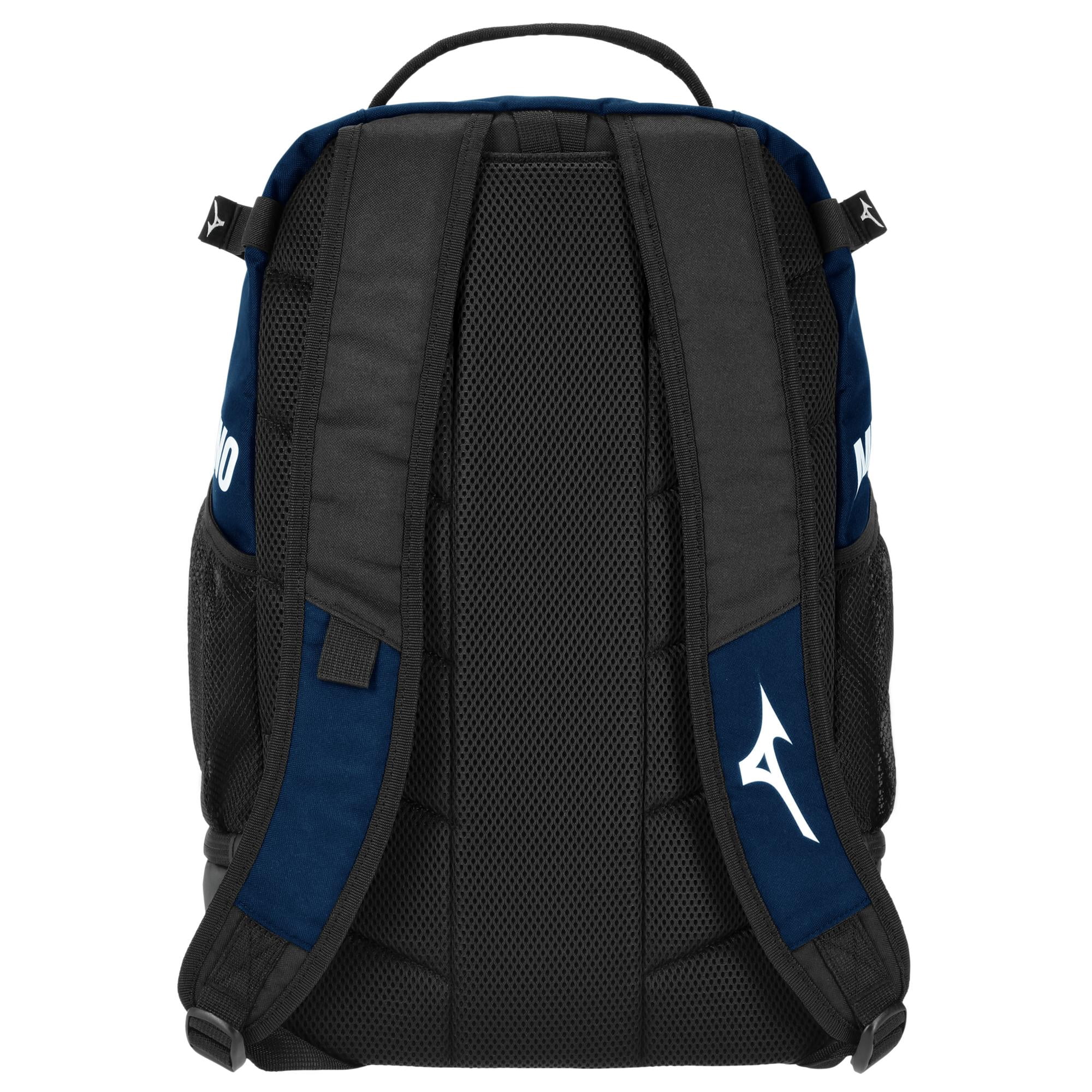 Mizuno Crossover Backpack 25
