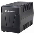thumbnail image 1 of Regulador de Voltaje KOBLENZ RS-1410 1410VA 700W 8 Contactos, 1 of 10