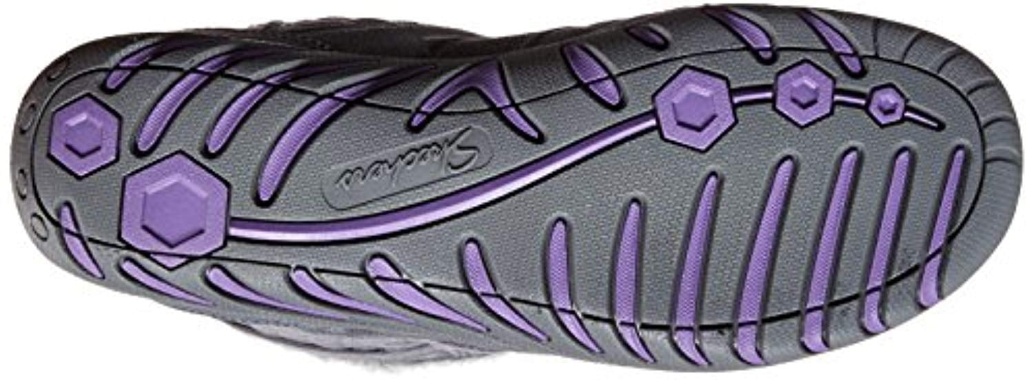 sketchers femmes la s à la botte d'hiver charcaol andes, 6 m, d0f8ce sketchers femmes la s à la botte d'hiver charcaol andes, 6 m, d0f8ce